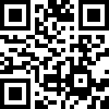 https://khabaronline.ir/xp53G