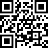 https://khabaronline.ir/xhLDt