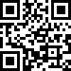https://khabaronline.ir/x7hXW