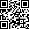 https://khabaronline.ir/x6bd2
