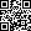 https://khabaronline.ir/xgmSD