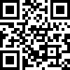 https://khabaronline.ir/xkV9N