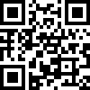 https://khabaronline.ir/xkd4x