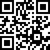 https://khabaronline.ir/xtVQ
