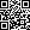 https://khabaronline.ir/xfv8k