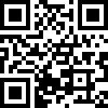 https://khabaronline.ir/xgZmn