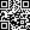 https://khabaronline.ir/x4Qqw
