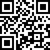 https://khabaronline.ir/x39By