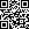 https://khabaronline.ir/x5vhy