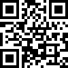 https://khabaronline.ir/xhZKx