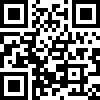 https://khabaronline.ir/xqht6