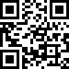 https://khabaronline.ir/x3WY3