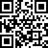 https://khabaronline.ir/xhMWw