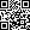 https://khabaronline.ir/xgx6f