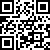 https://khabaronline.ir/xmXD8