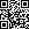 https://khabaronline.ir/xdV32