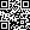 https://khabaronline.ir/x4nZH