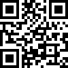 https://khabaronline.ir/x6bzW