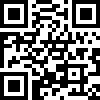 https://khabaronline.ir/xhS39