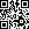https://khabaronline.ir/x6VdX