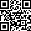 https://khabaronline.ir/xm4Rs