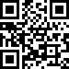 https://khabaronline.ir/xnswF
