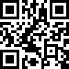 https://khabaronline.ir/x3np5