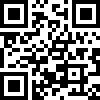https://khabaronline.ir/xpGVm