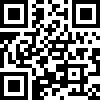 https://khabaronline.ir/xf4Q5
