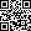 https://khabaronline.ir/xnpSb