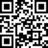 https://khabaronline.ir/x3GcW