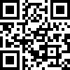 https://khabaronline.ir/x58Lp