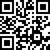 https://khabaronline.ir/xjpFq