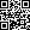 https://khabaronline.ir/xdFF5