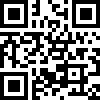 https://khabaronline.ir/xBGP