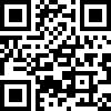 https://khabaronline.ir/x6v2t
