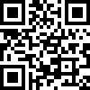 https://khabaronline.ir/x3hyY