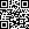 https://khabaronline.ir/x9Kv