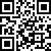 https://khabaronline.ir/x3dYx