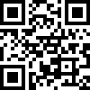 https://khabaronline.ir/xmcSc