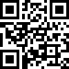 https://khabaronline.ir/xm6m