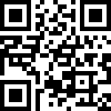 https://khabaronline.ir/x72P8