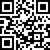 https://khabaronline.ir/x5CZ7