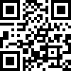 https://khabaronline.ir/xqvcc