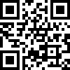 https://khabaronline.ir/xh2Wj