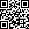 https://khabaronline.ir/x3Hp9