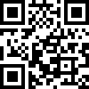 https://khabaronline.ir/x5xhN