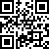 https://khabaronline.ir/xh9TB