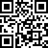 https://khabaronline.ir/x4nNV