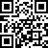 https://khabaronline.ir/xmYd8